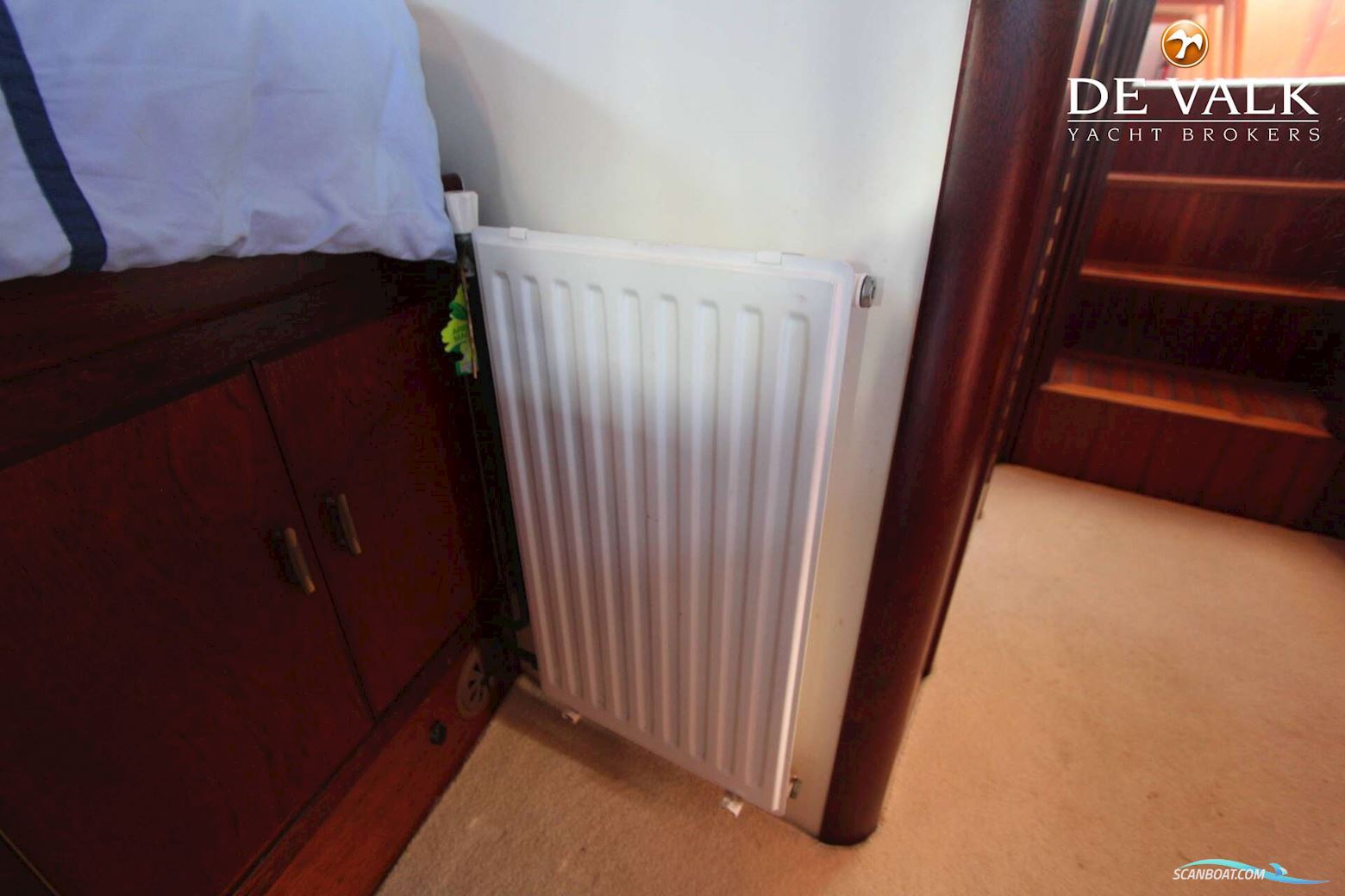 Klaassen kotter 14.10