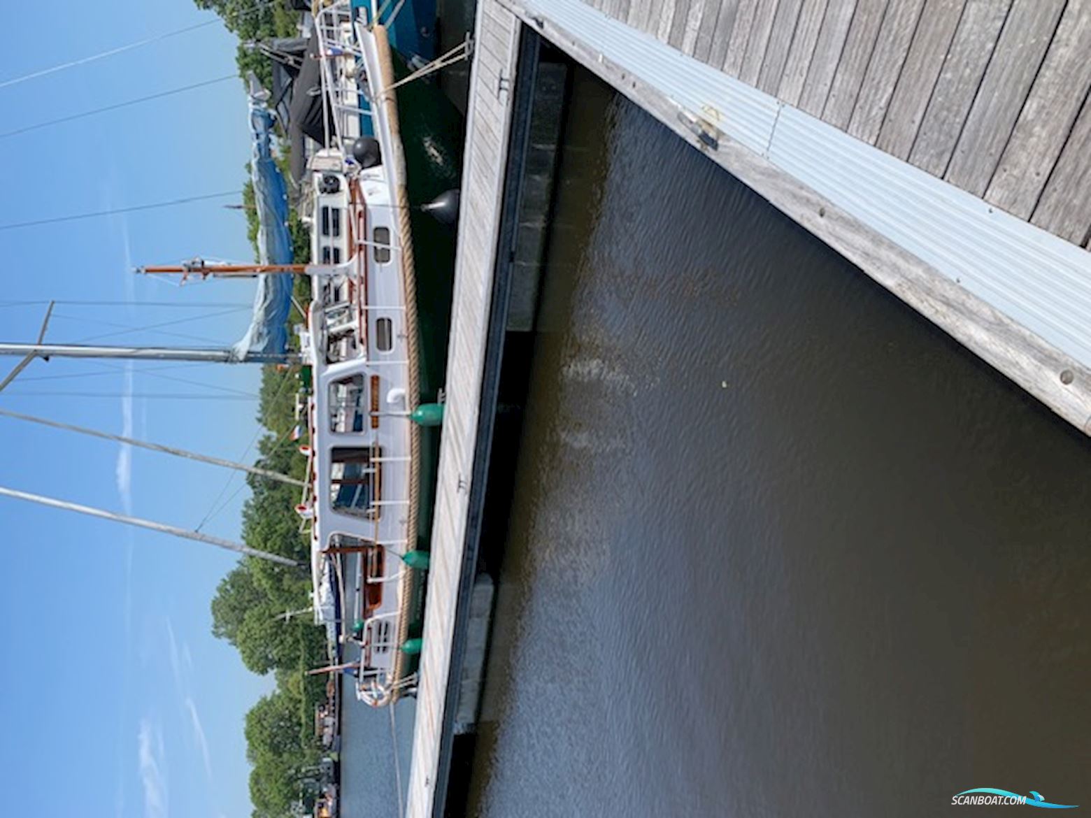 Klaassen Vlet