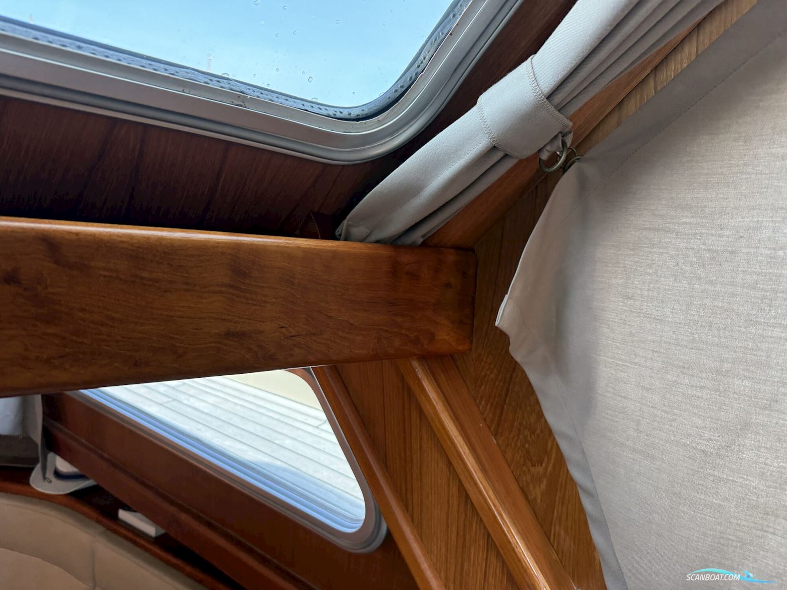 Kok Kruiser 12.50 OK