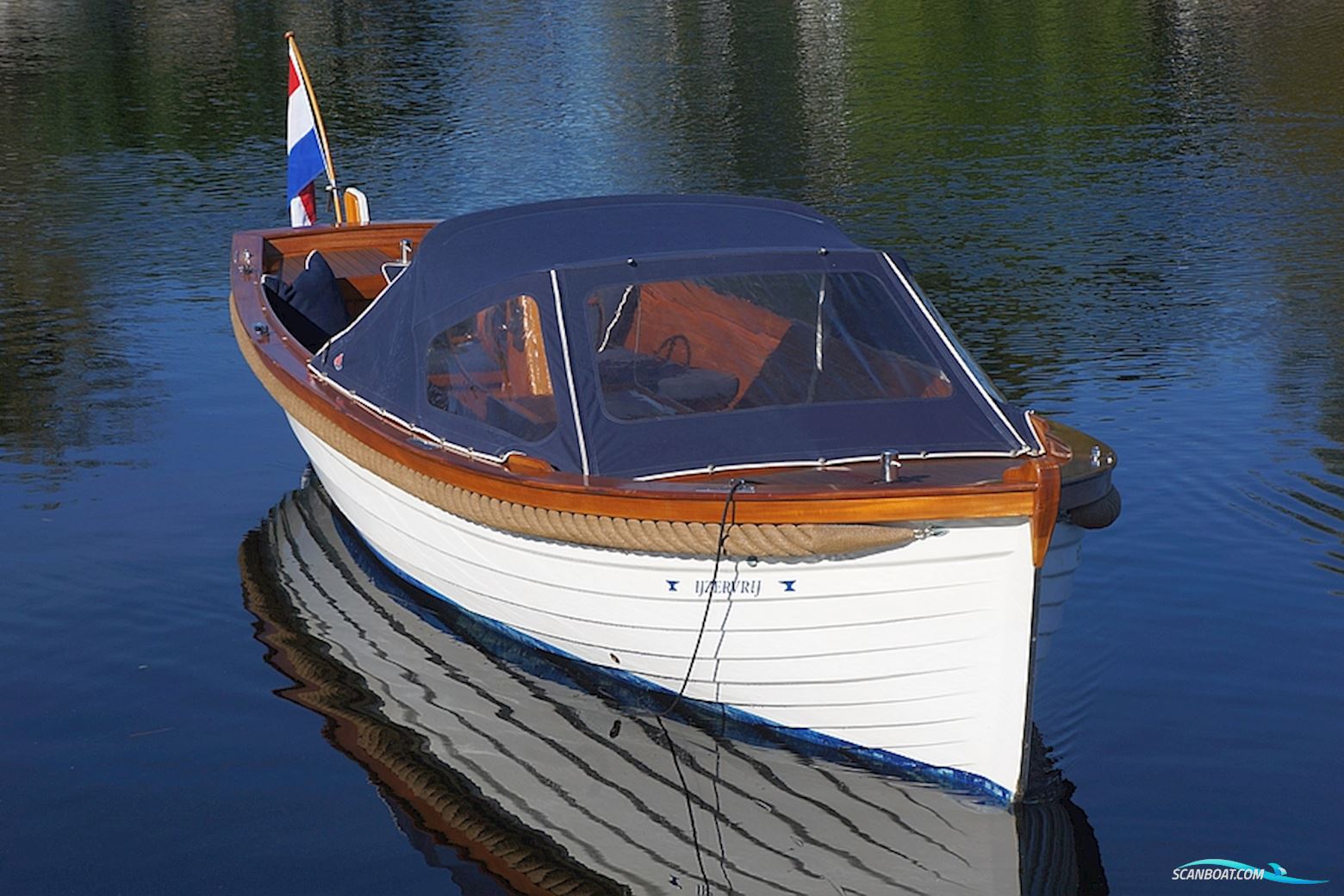 Kuperus 645