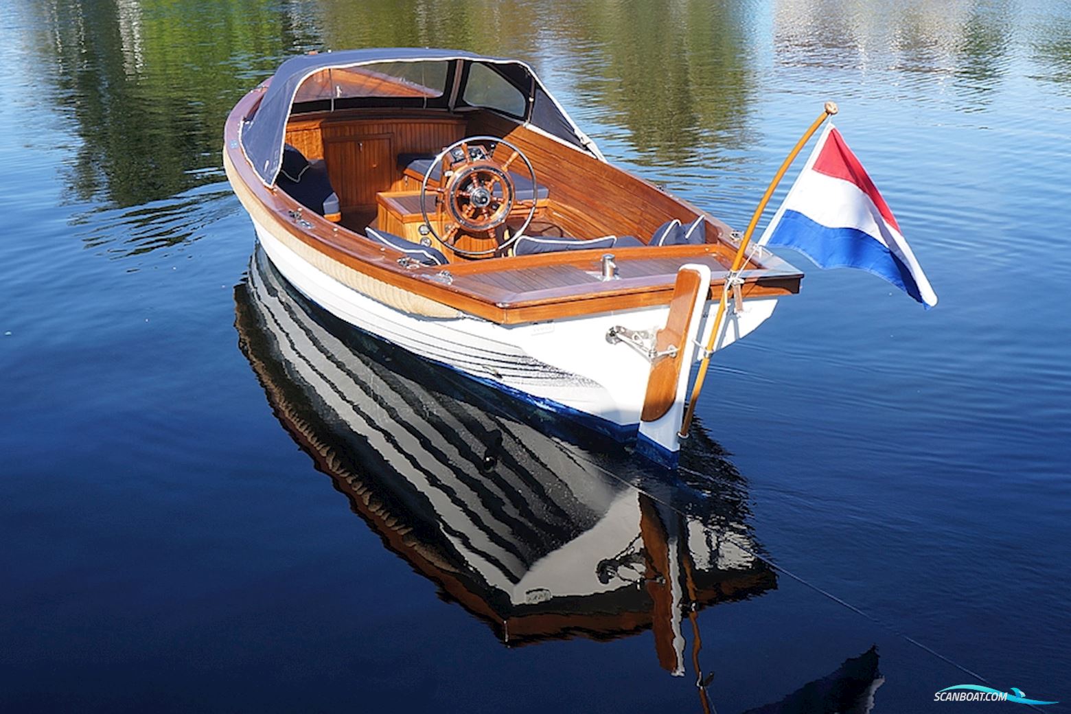 Kuperus 645
