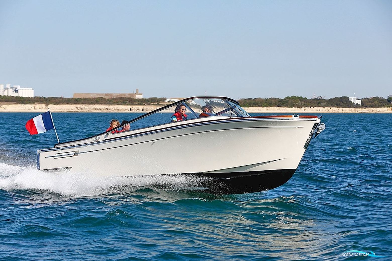 Lady Jane 24