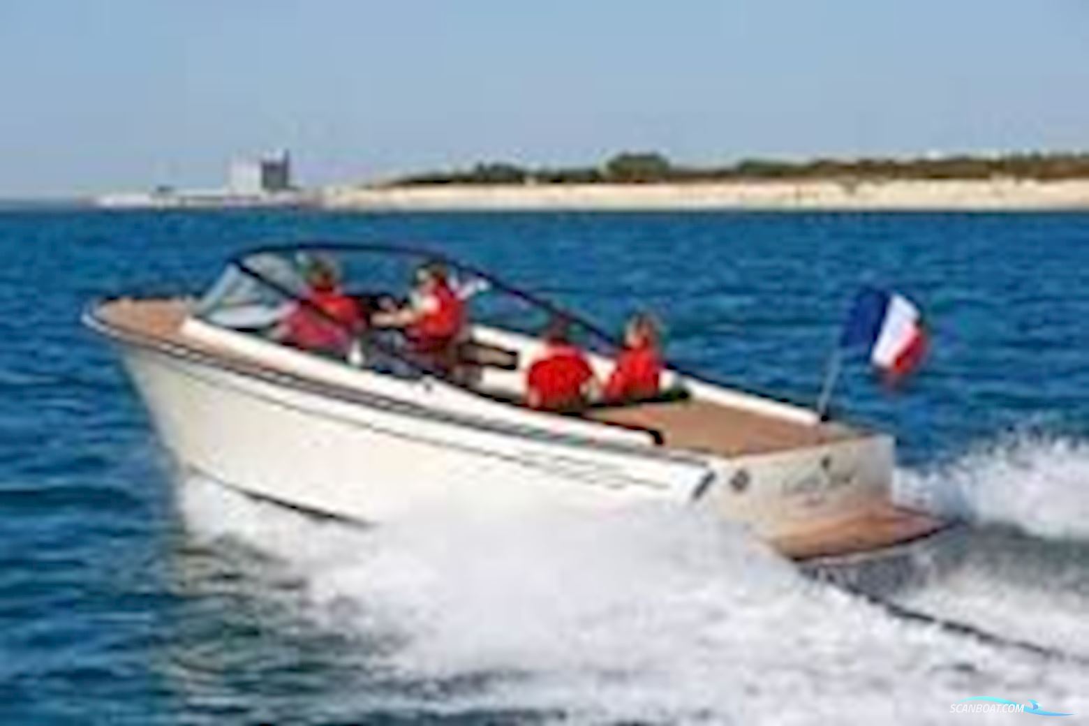 Lady Jane 24