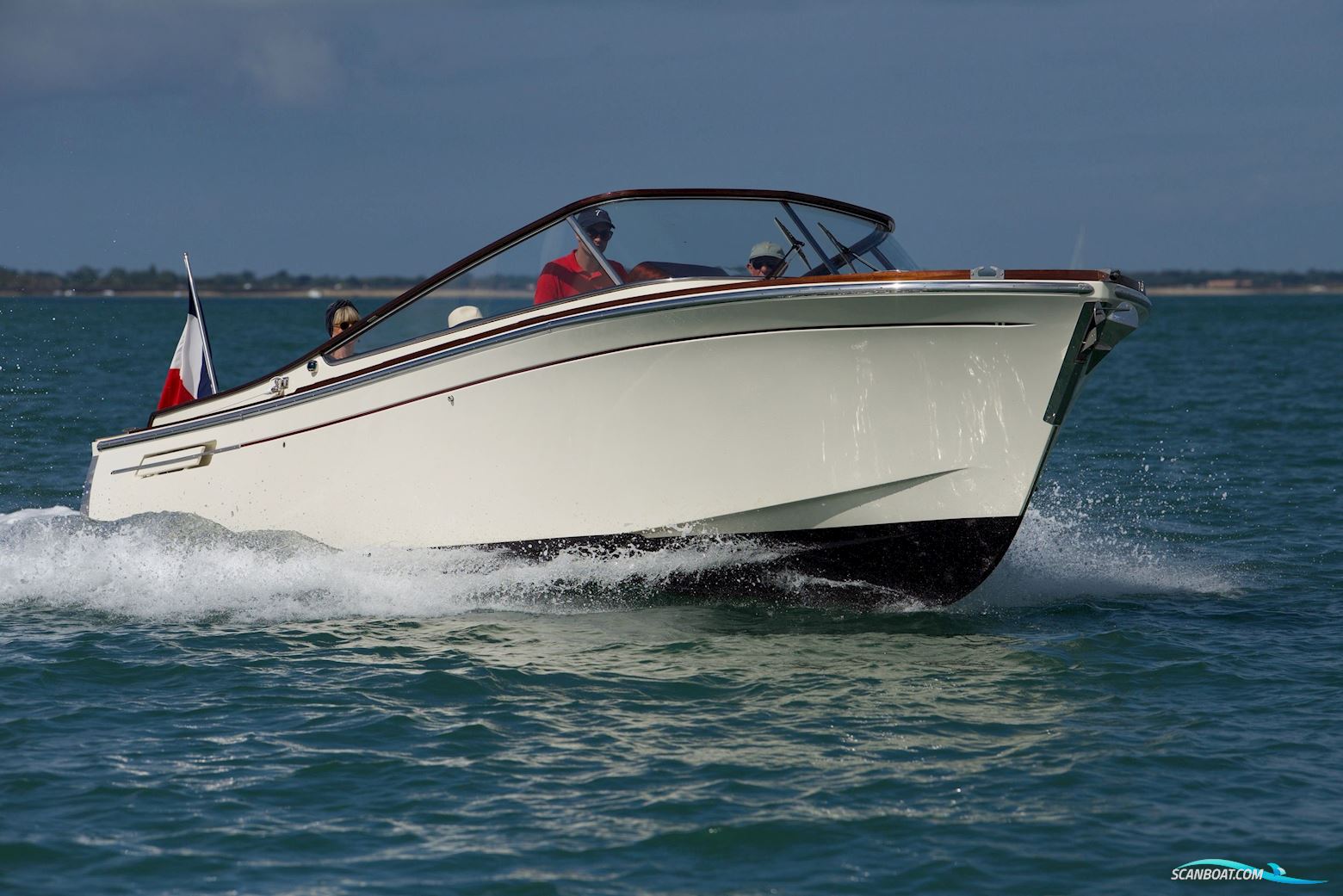 Lady Jane 24