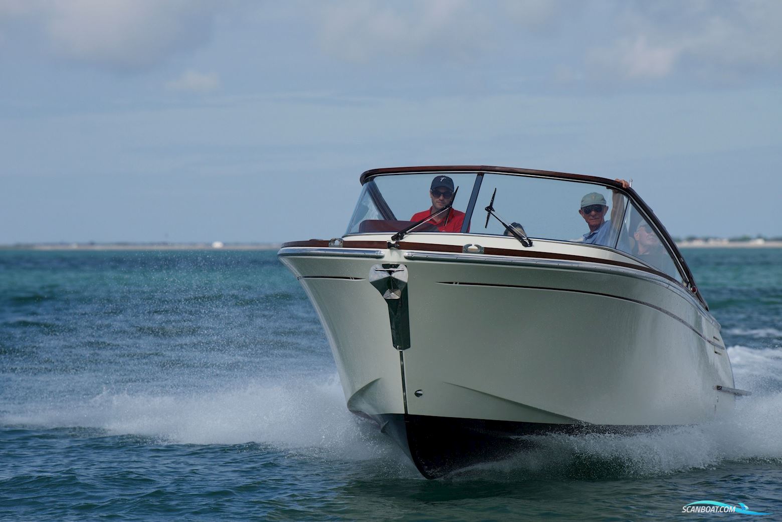 Lady Jane 24