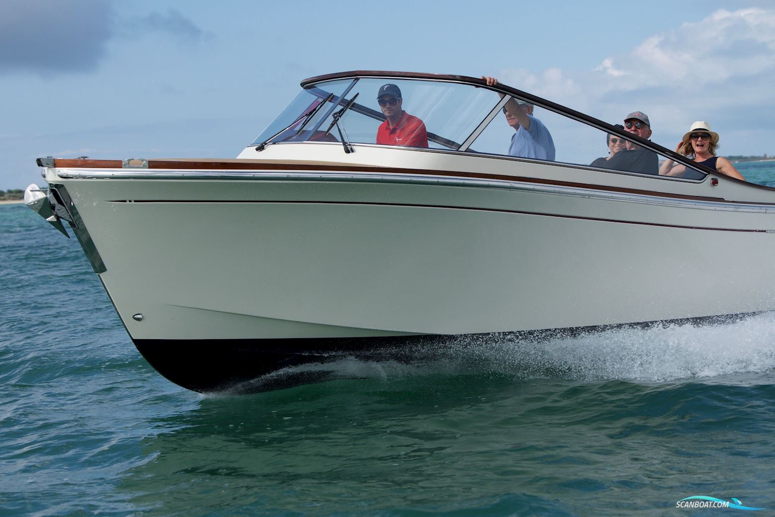 Lady Jane 24