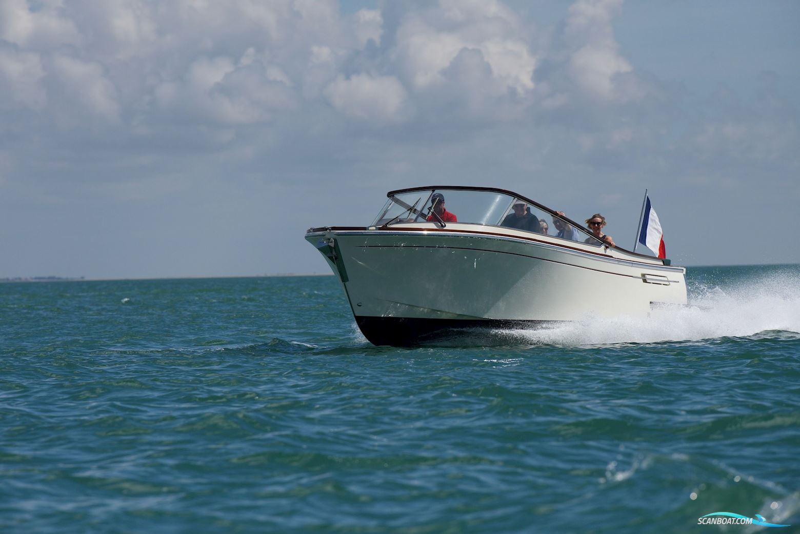 Lady Jane 24