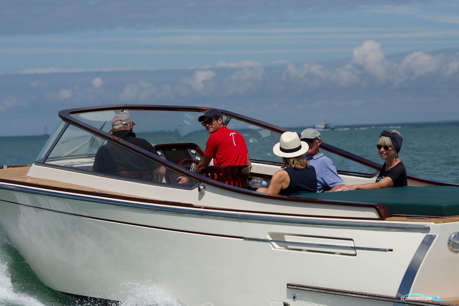 Lady Jane 24