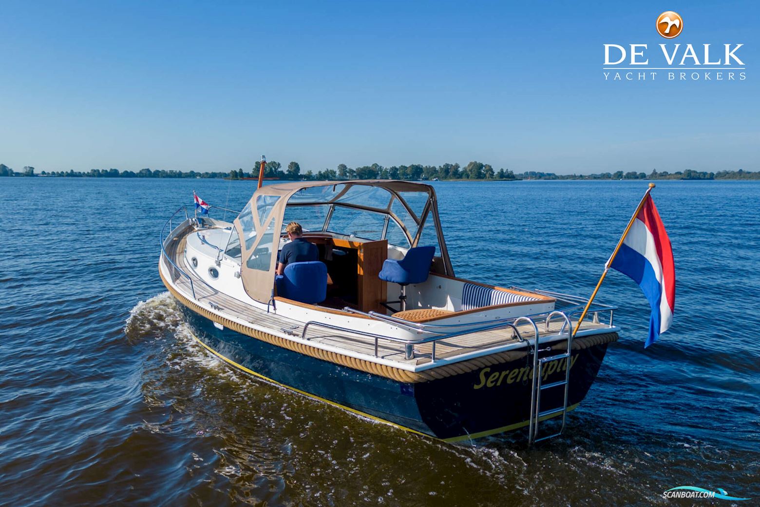 Langenberg Bonke Vlet 9.10