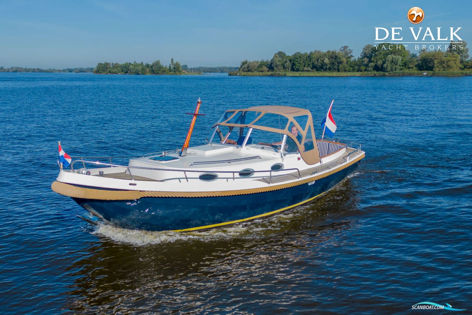 Langenberg Bonke Vlet 9.10