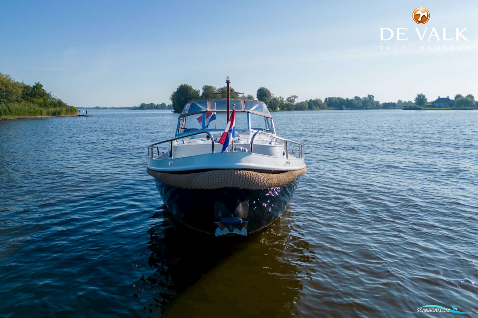 Langenberg Bonke Vlet 9.10