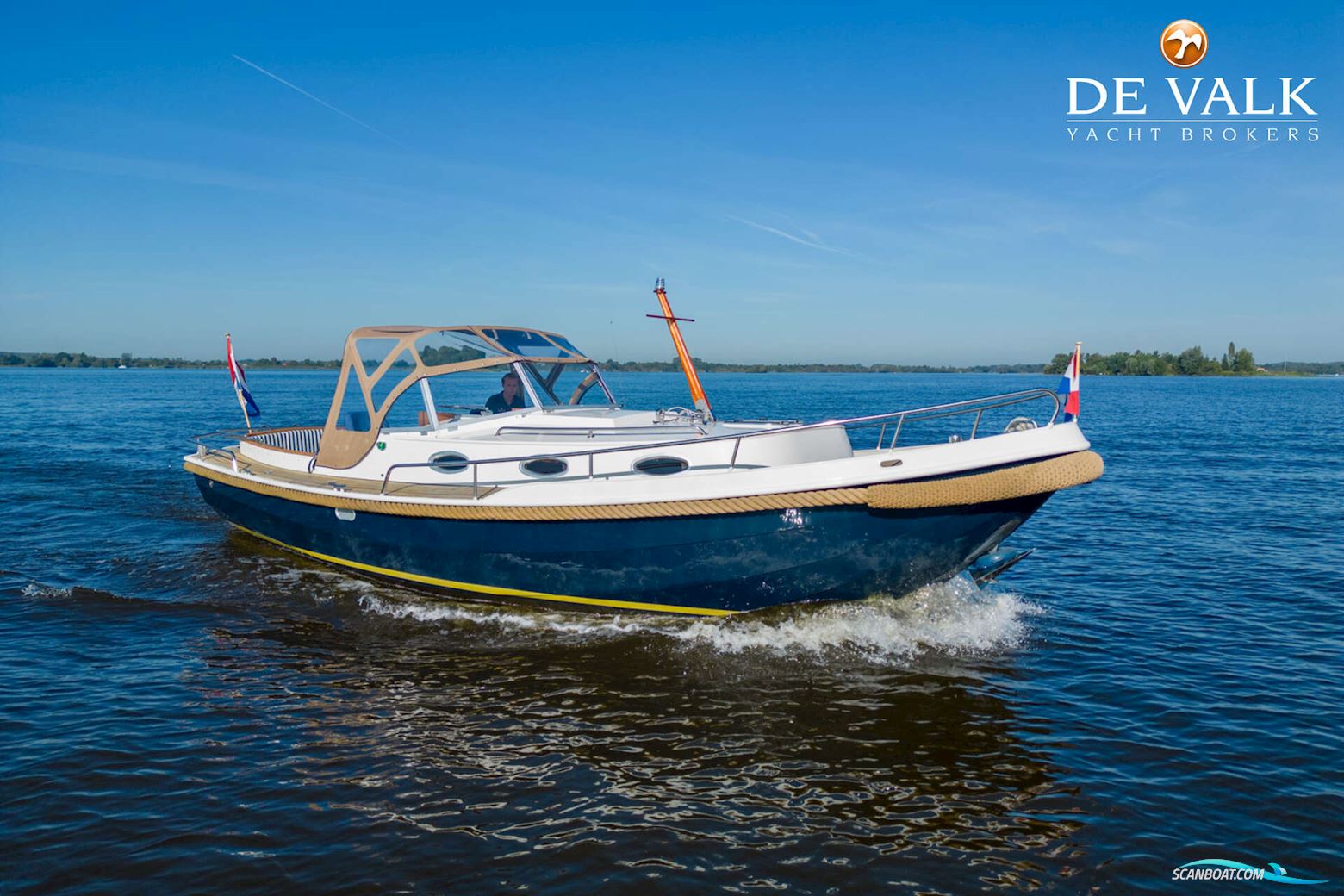 Langenberg Bonke Vlet 9.10