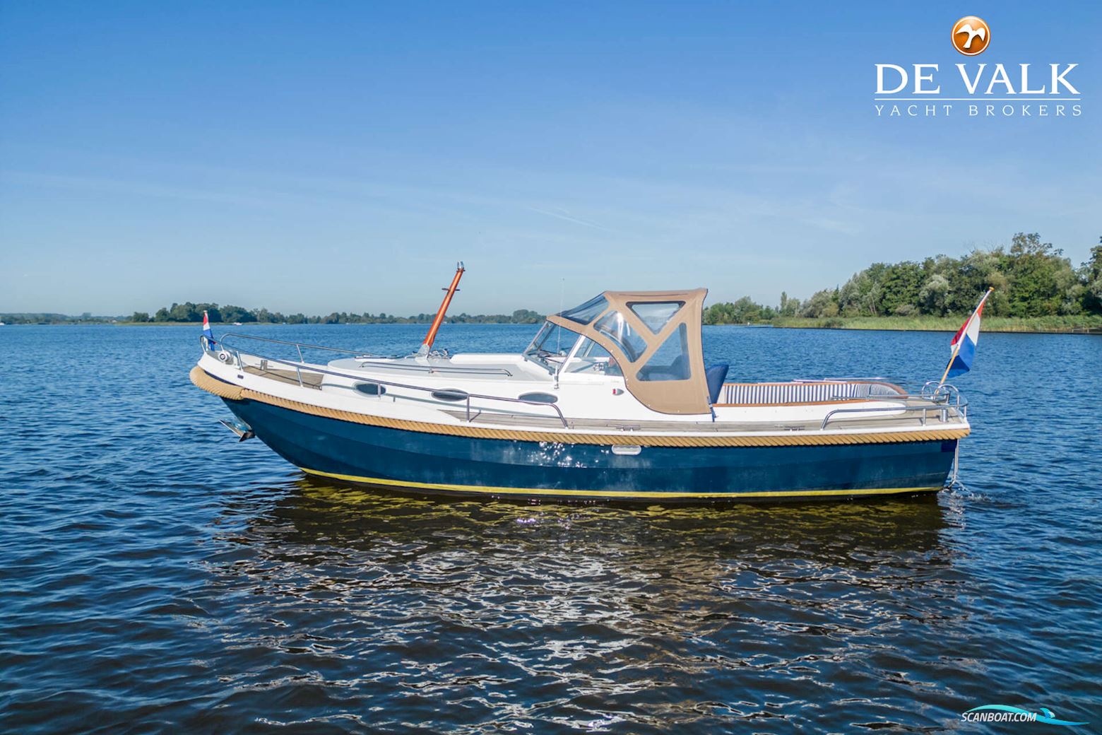 Langenberg Bonke Vlet 9.10