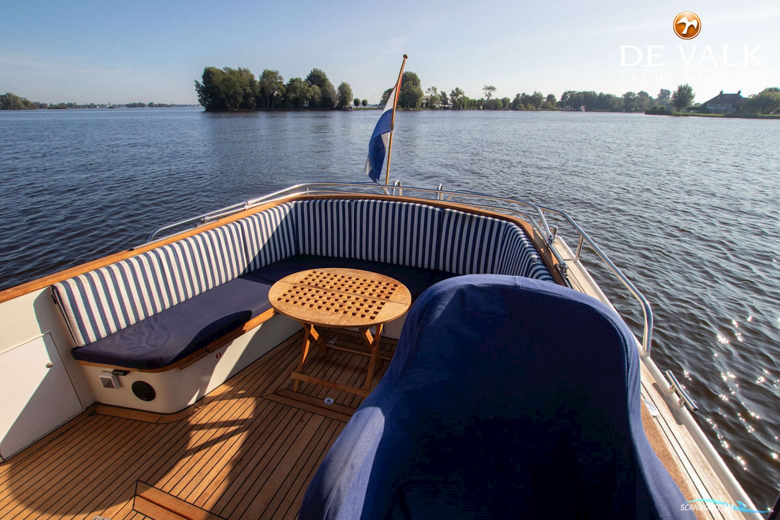 Langenberg Bonke Vlet 9.10