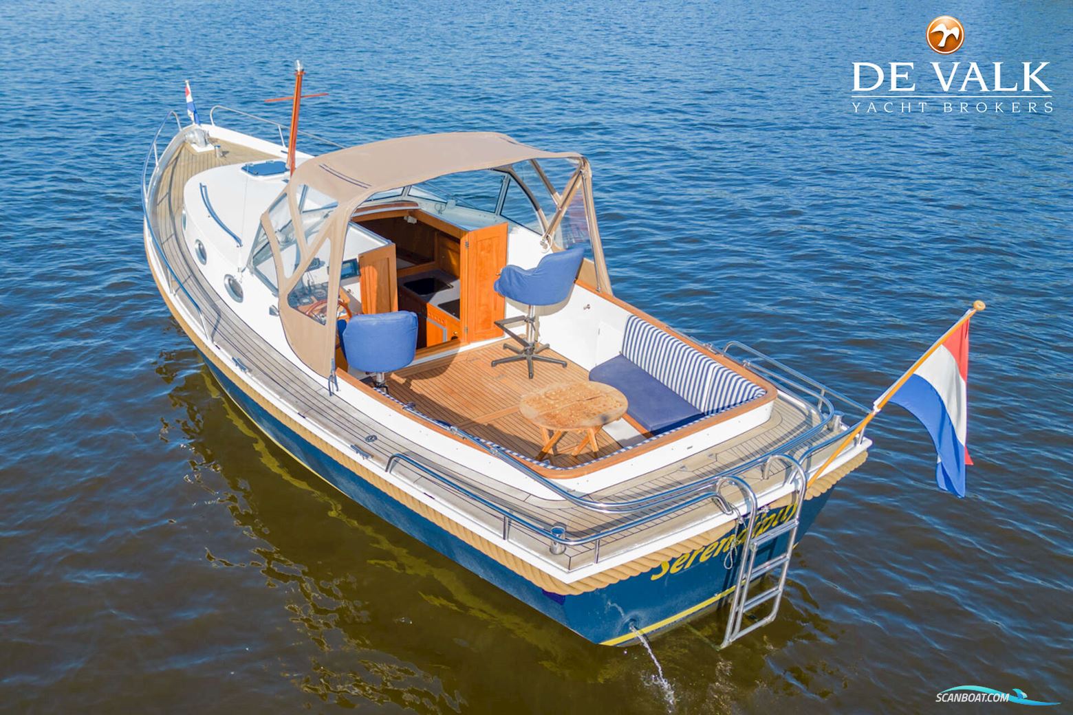 Langenberg Bonke Vlet 9.10