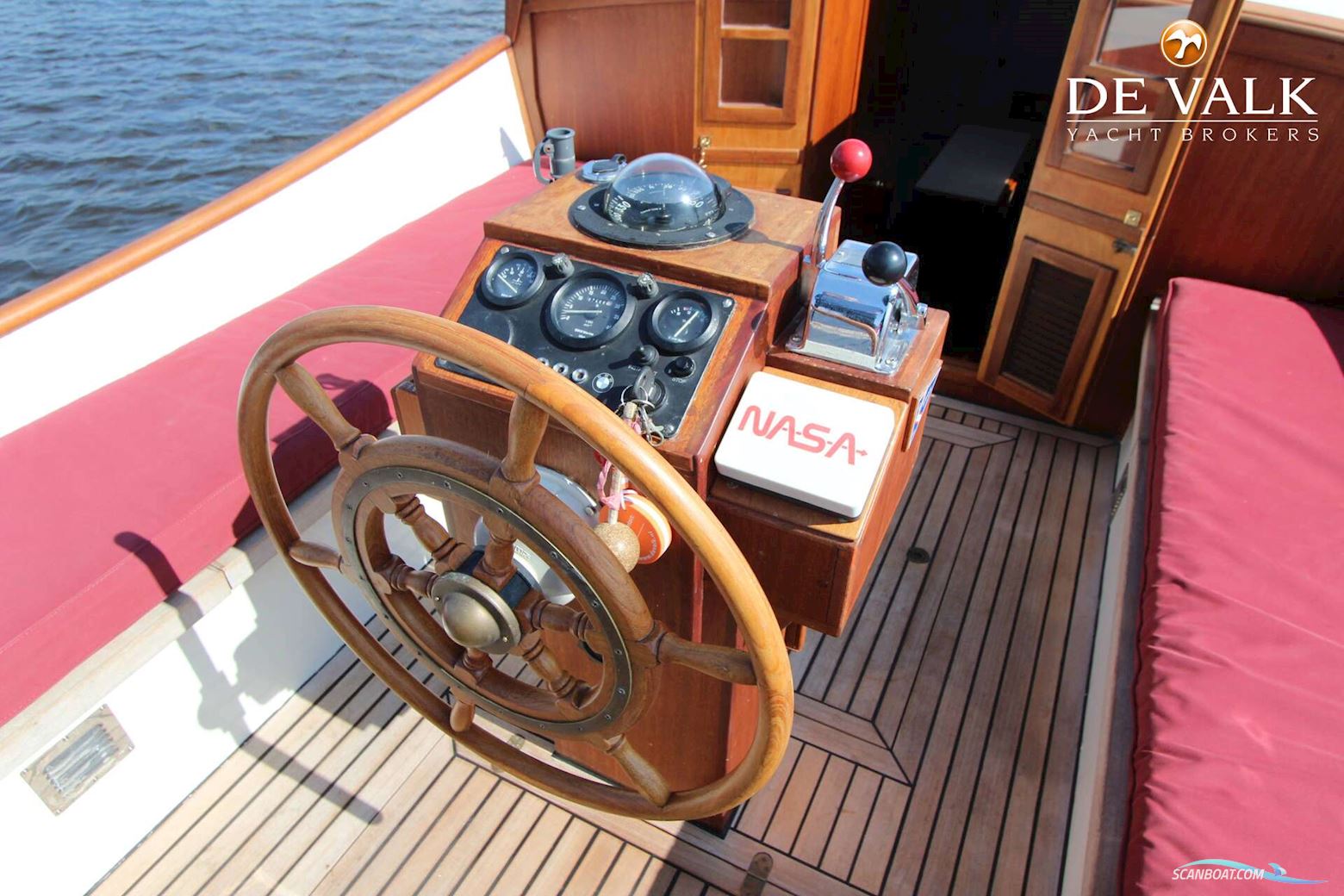 Langenberg Vlet 10.25