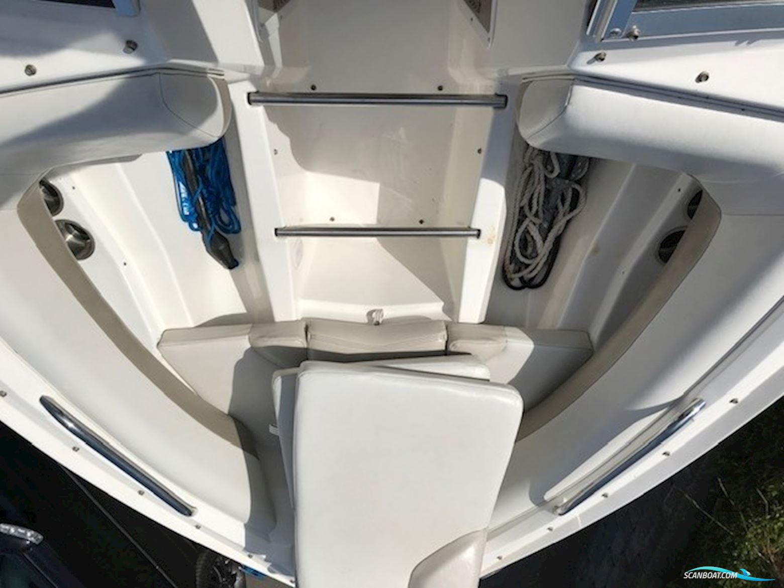 Larson 208 LXI