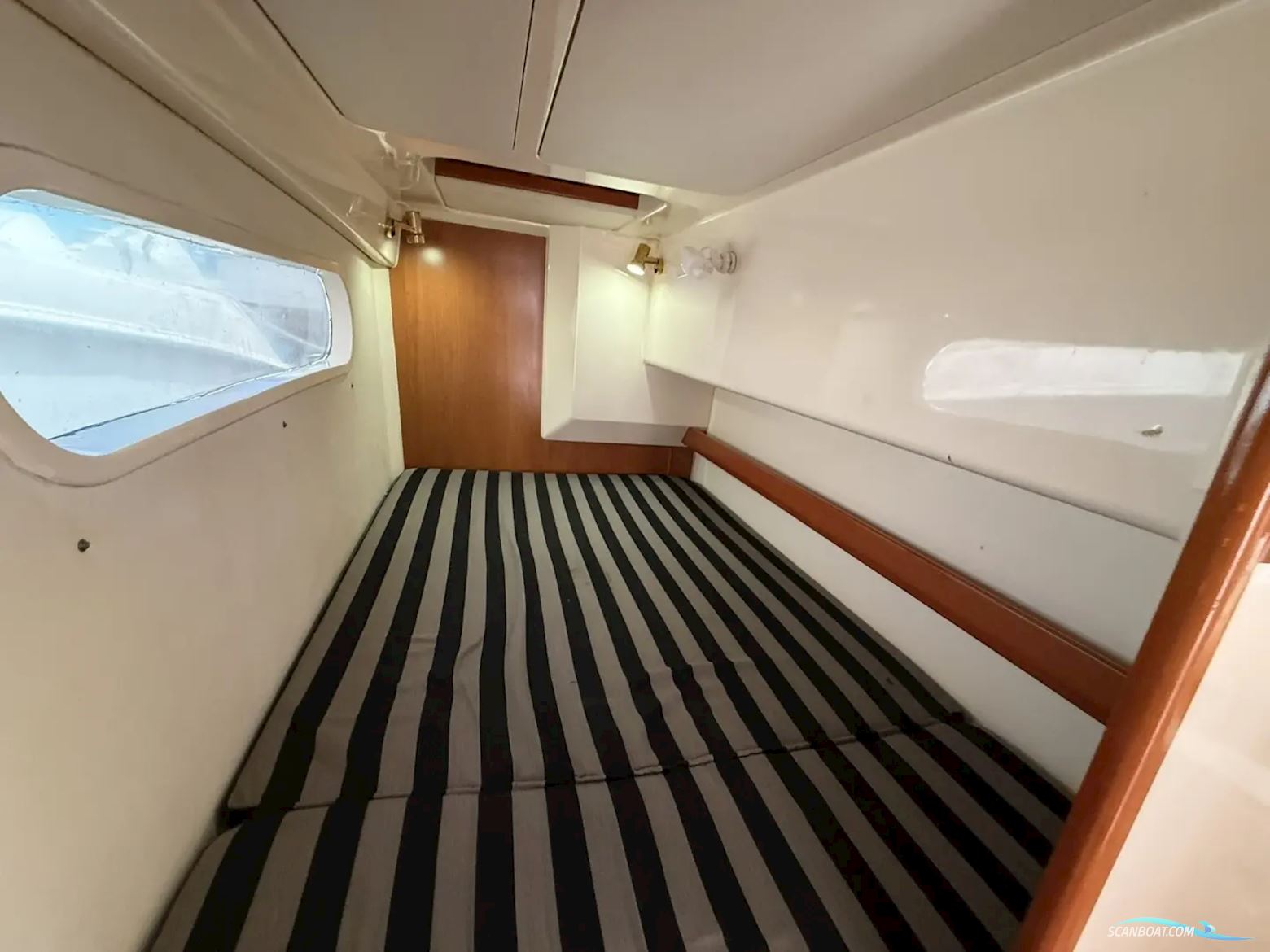 Leopard 37 PC