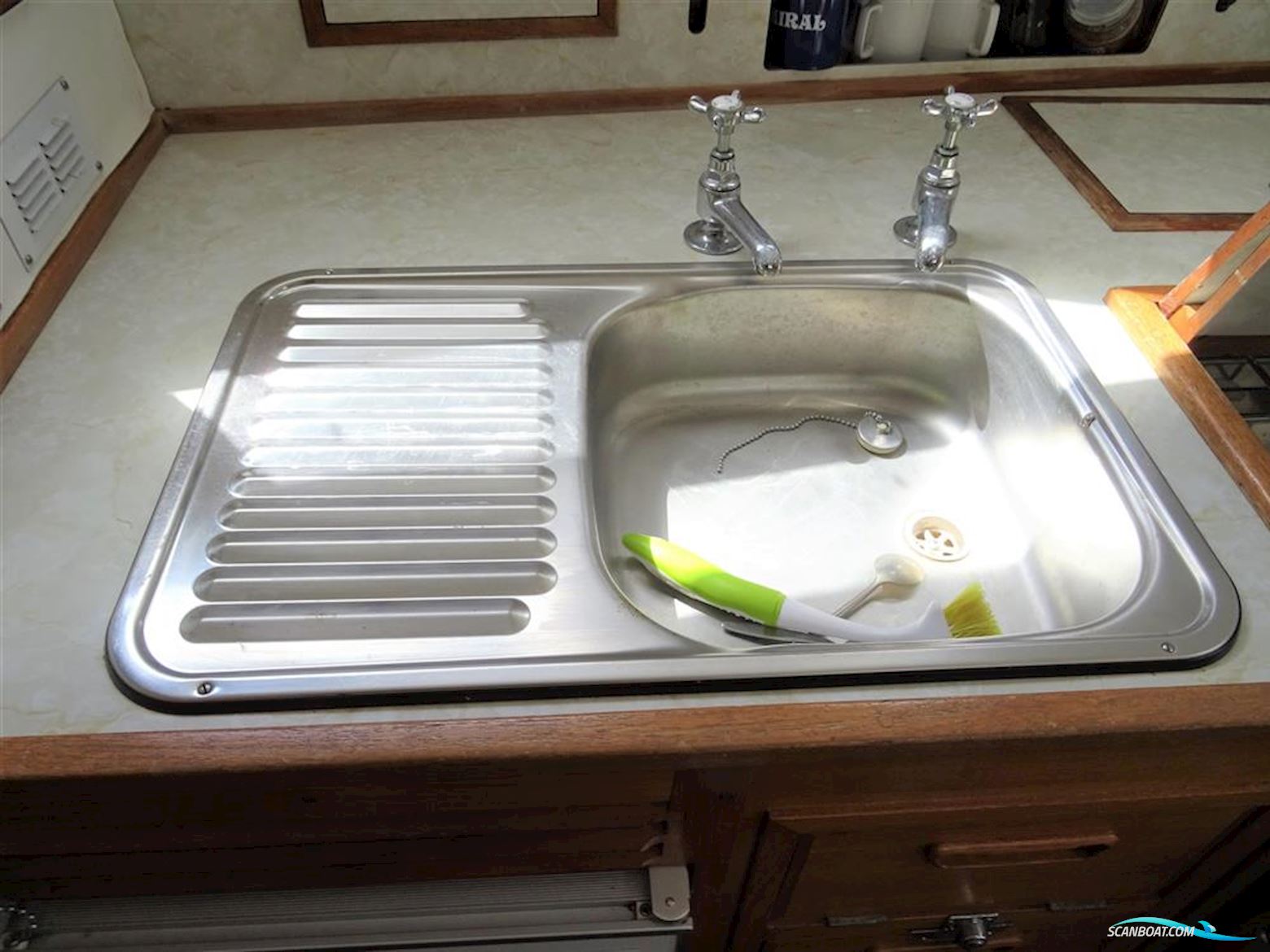 Levi Triana Tantarella 35