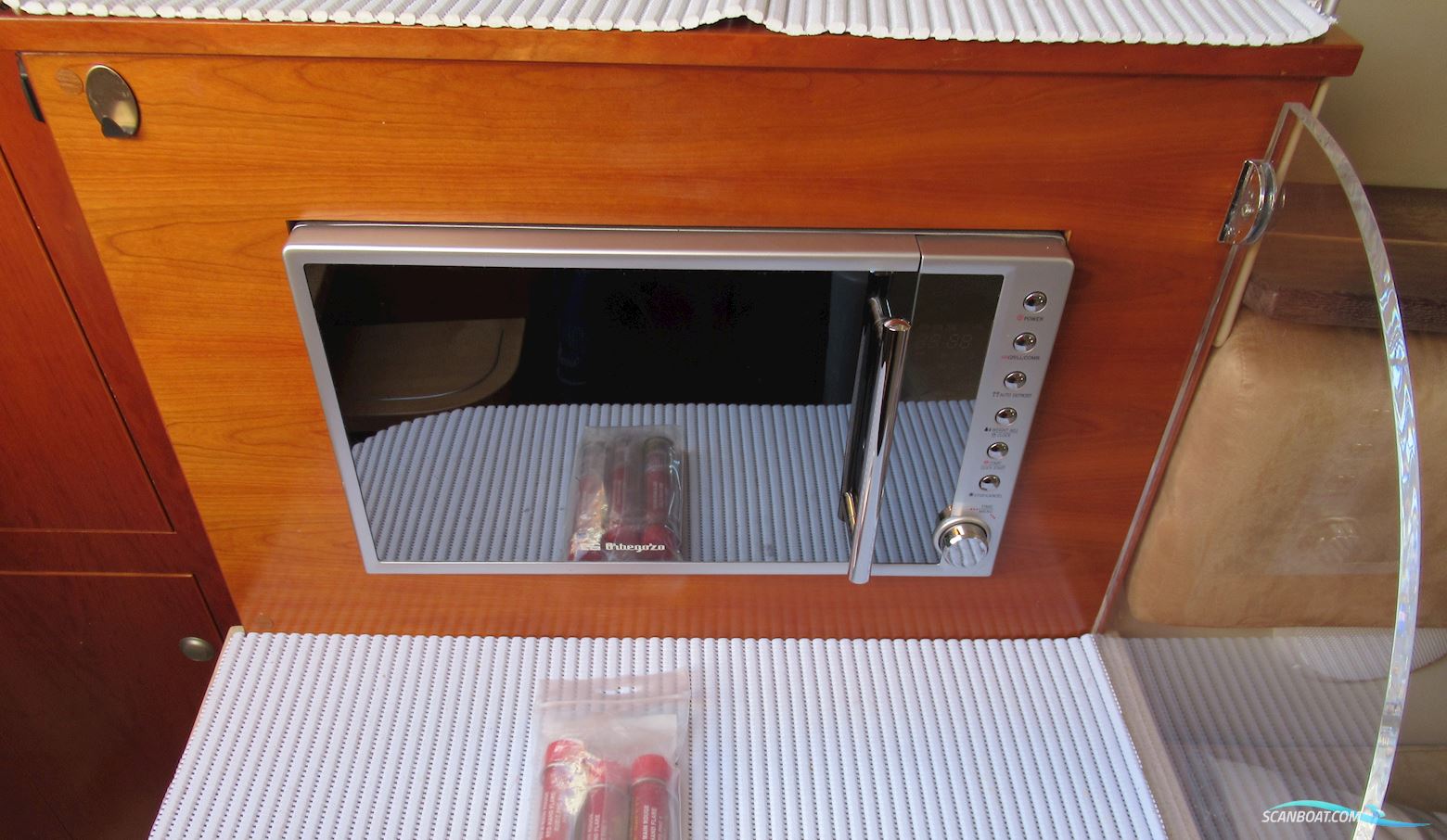Lexsia SILENCE 28