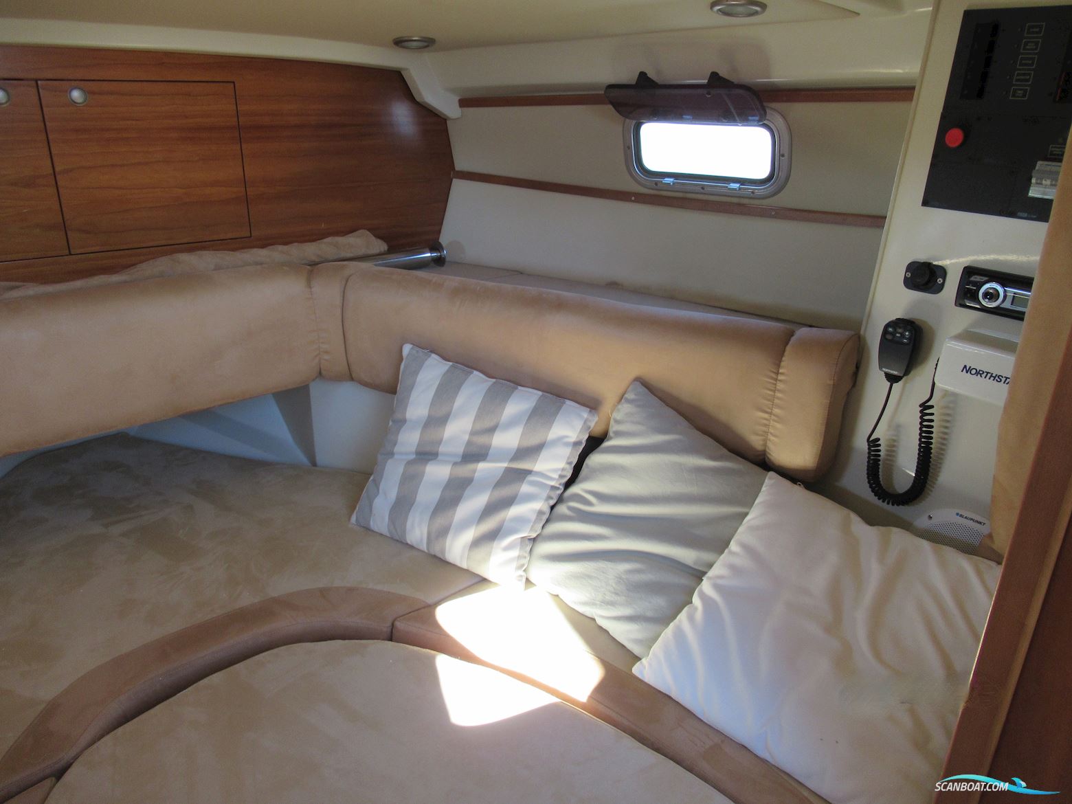 Lexsia SILENCE 28