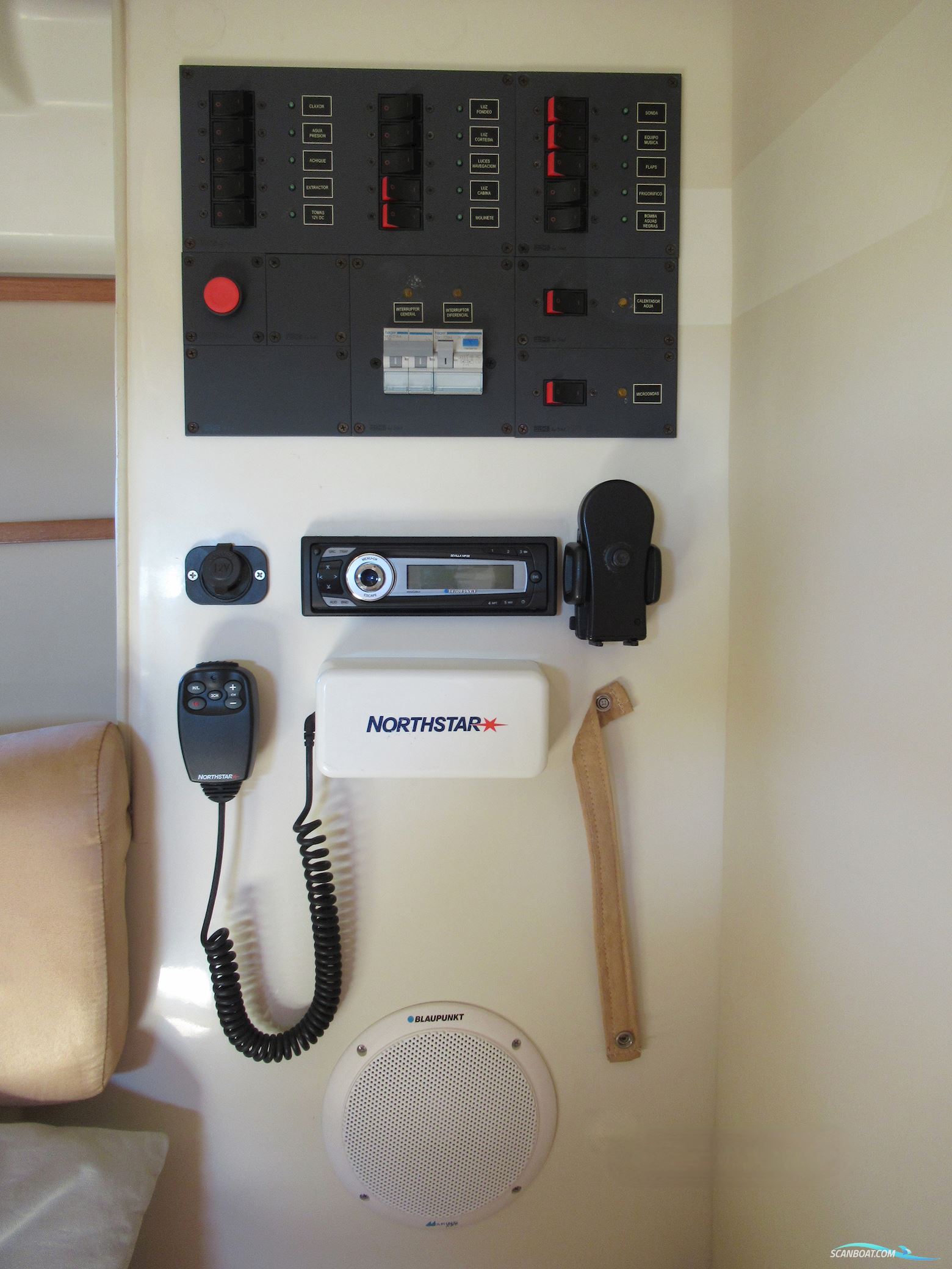 Lexsia SILENCE 28