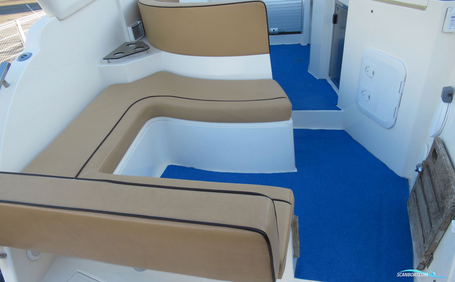 Lexsia SILENCE 28