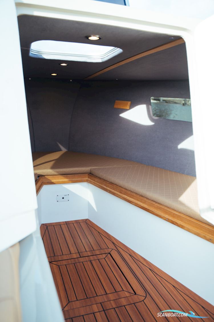 Lifestyle 818 Super Tender Med 80HK