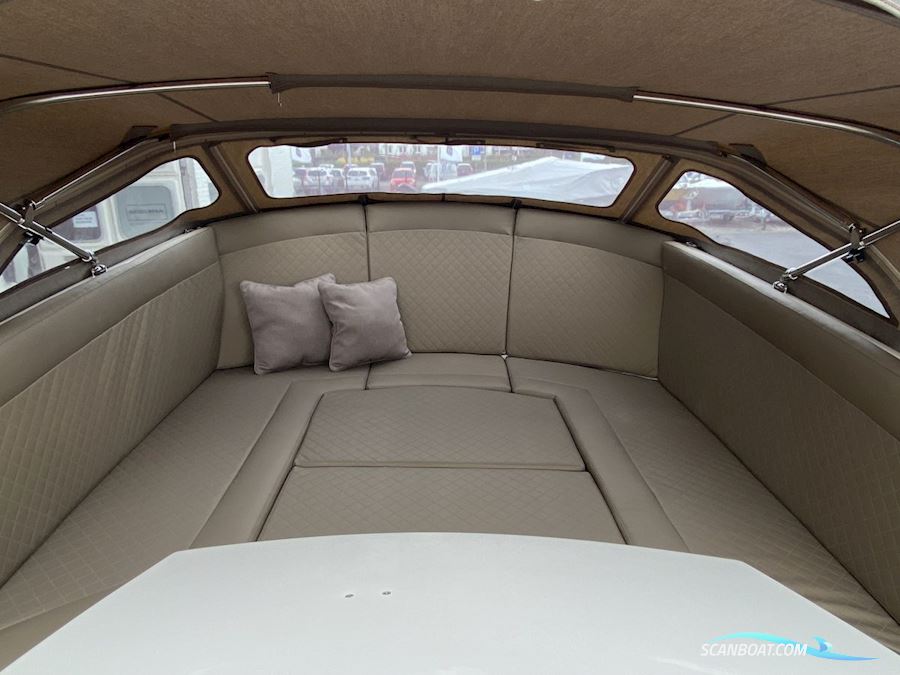 Lifestyle 818 Super Tender Med 80HK