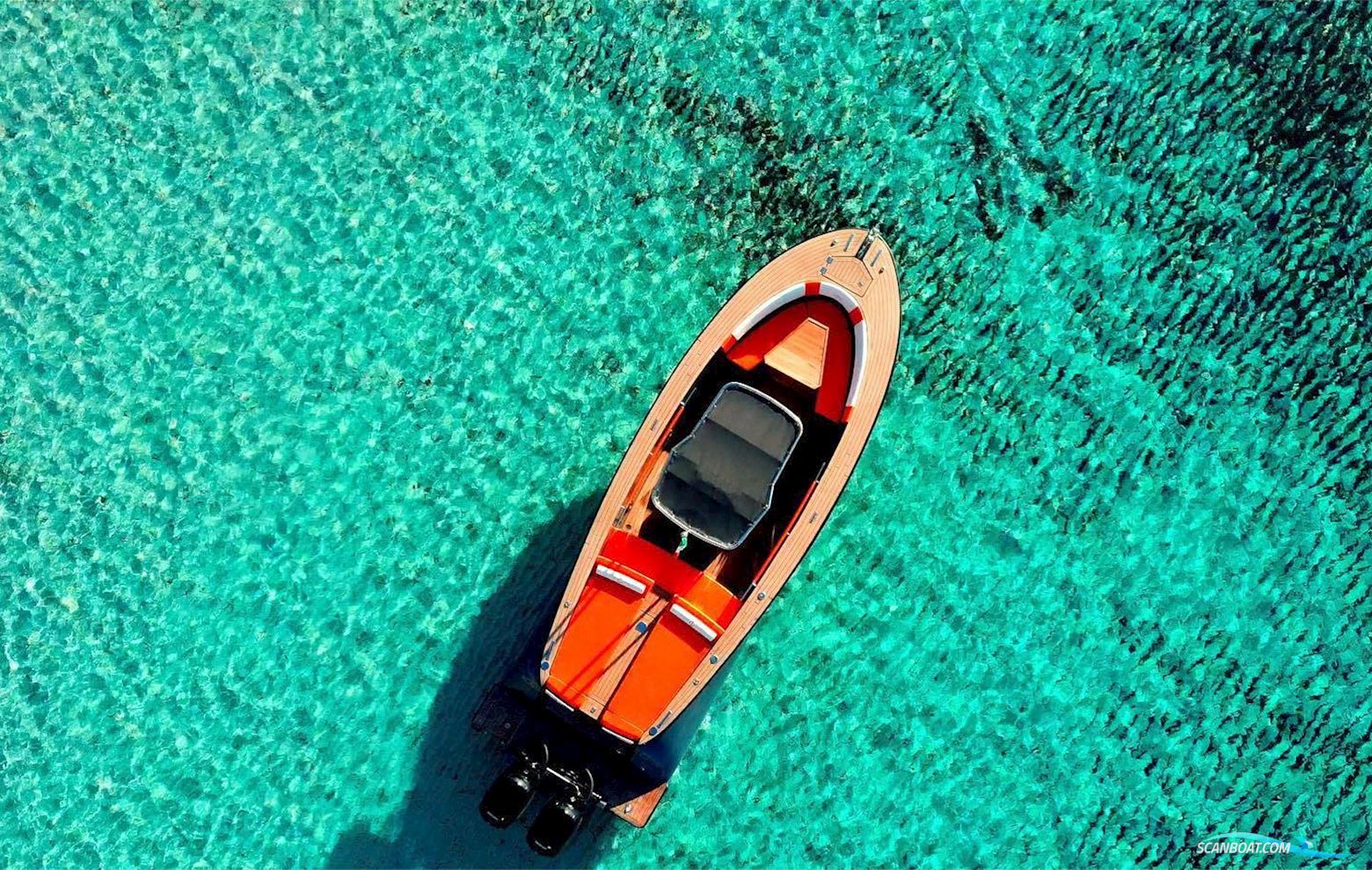 Lilybaeum Levanzo 25