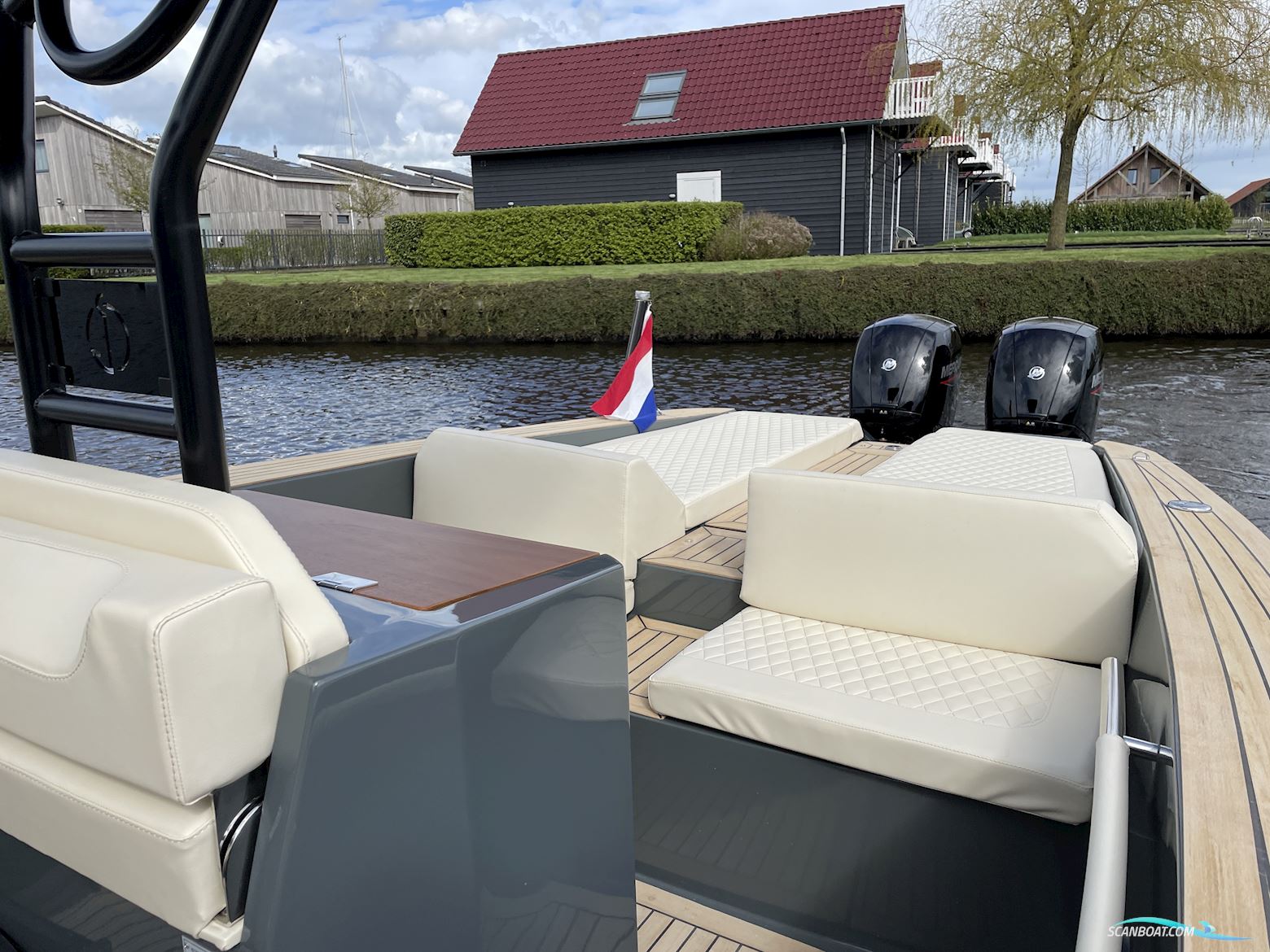 Lilybaeum Levanzo 25