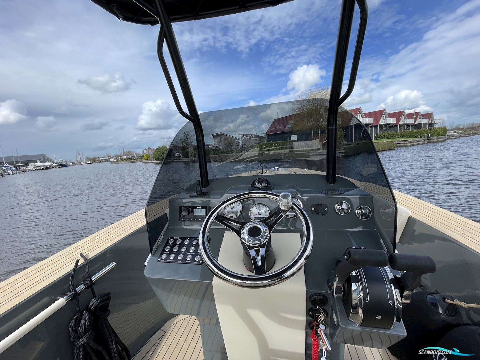 Lilybaeum Levanzo 25