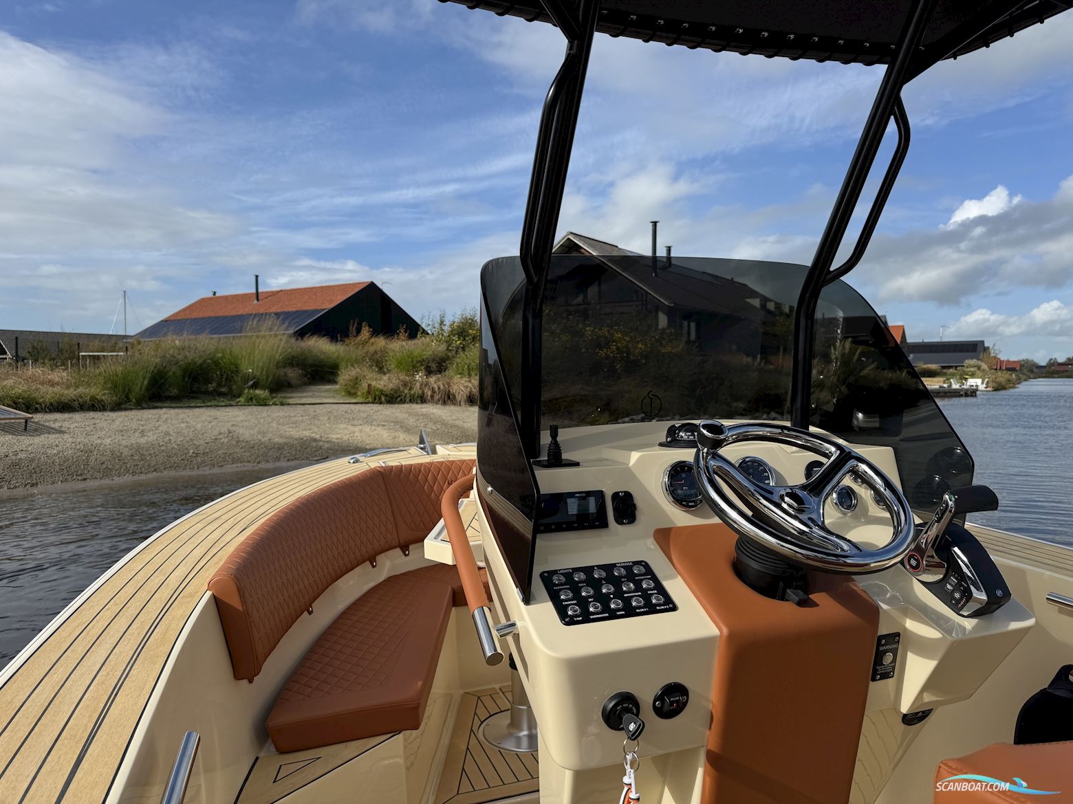 Lilybaeum Levanzo 28