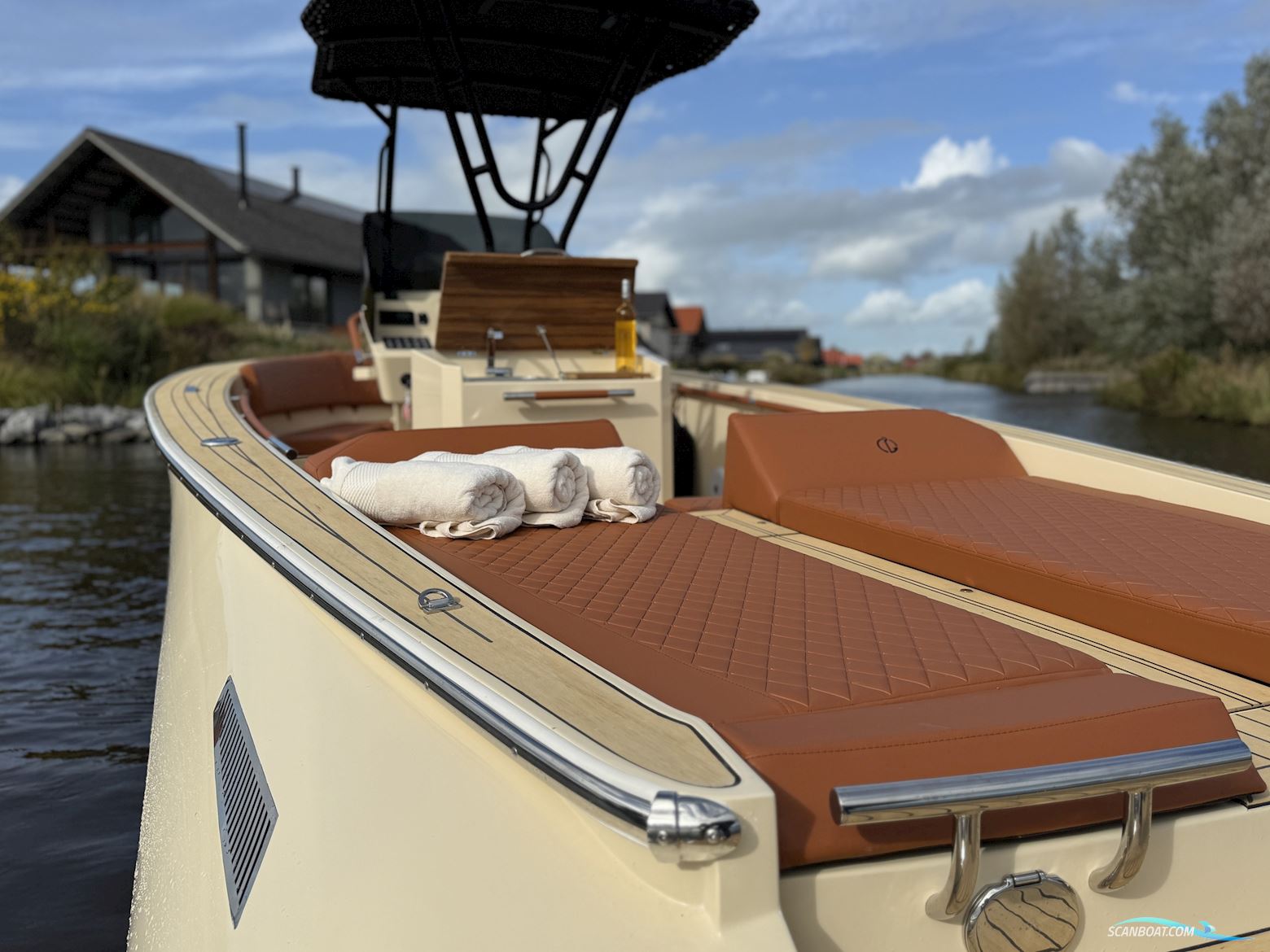 Lilybaeum Levanzo 28