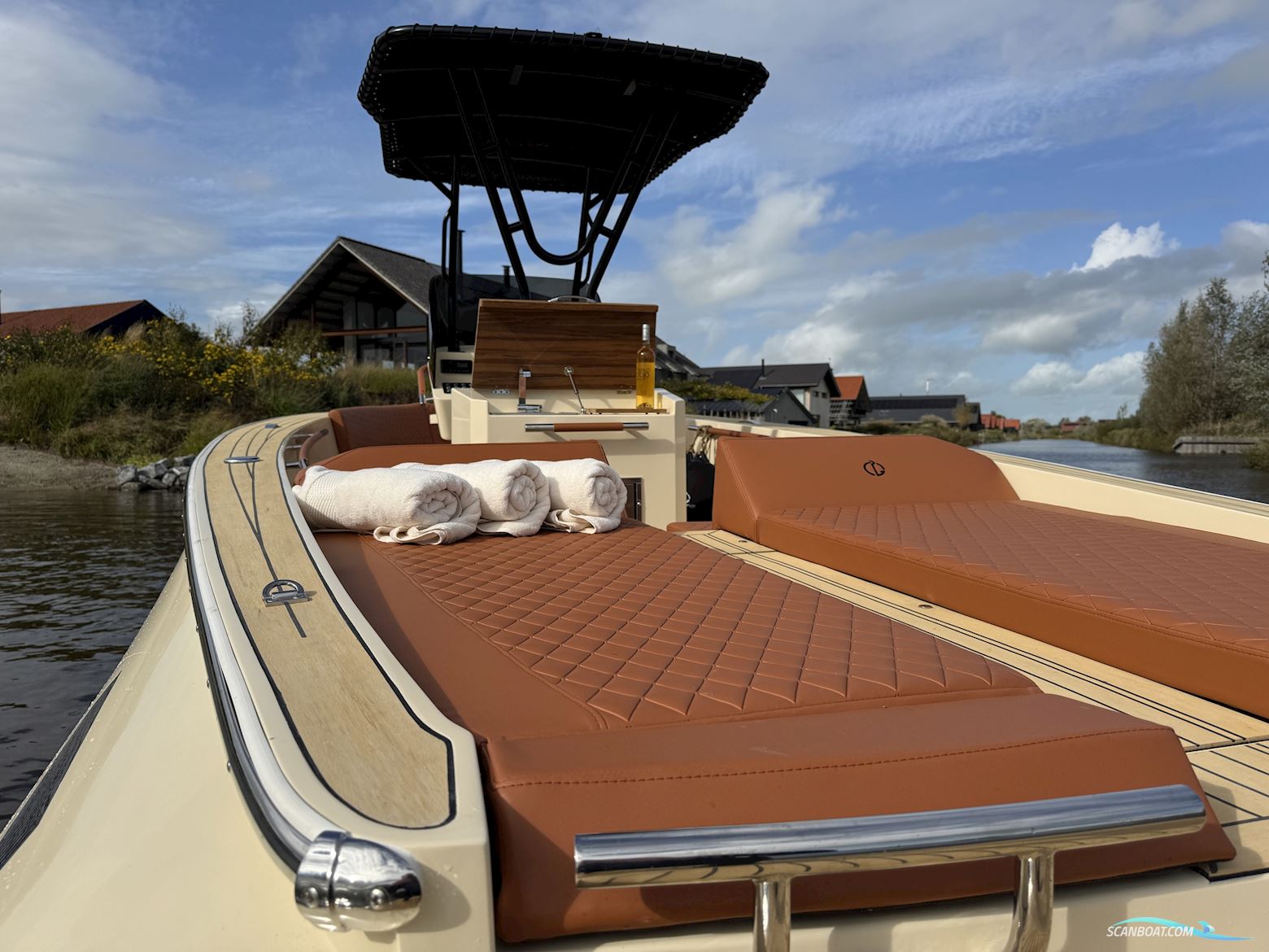 Lilybaeum Levanzo 28