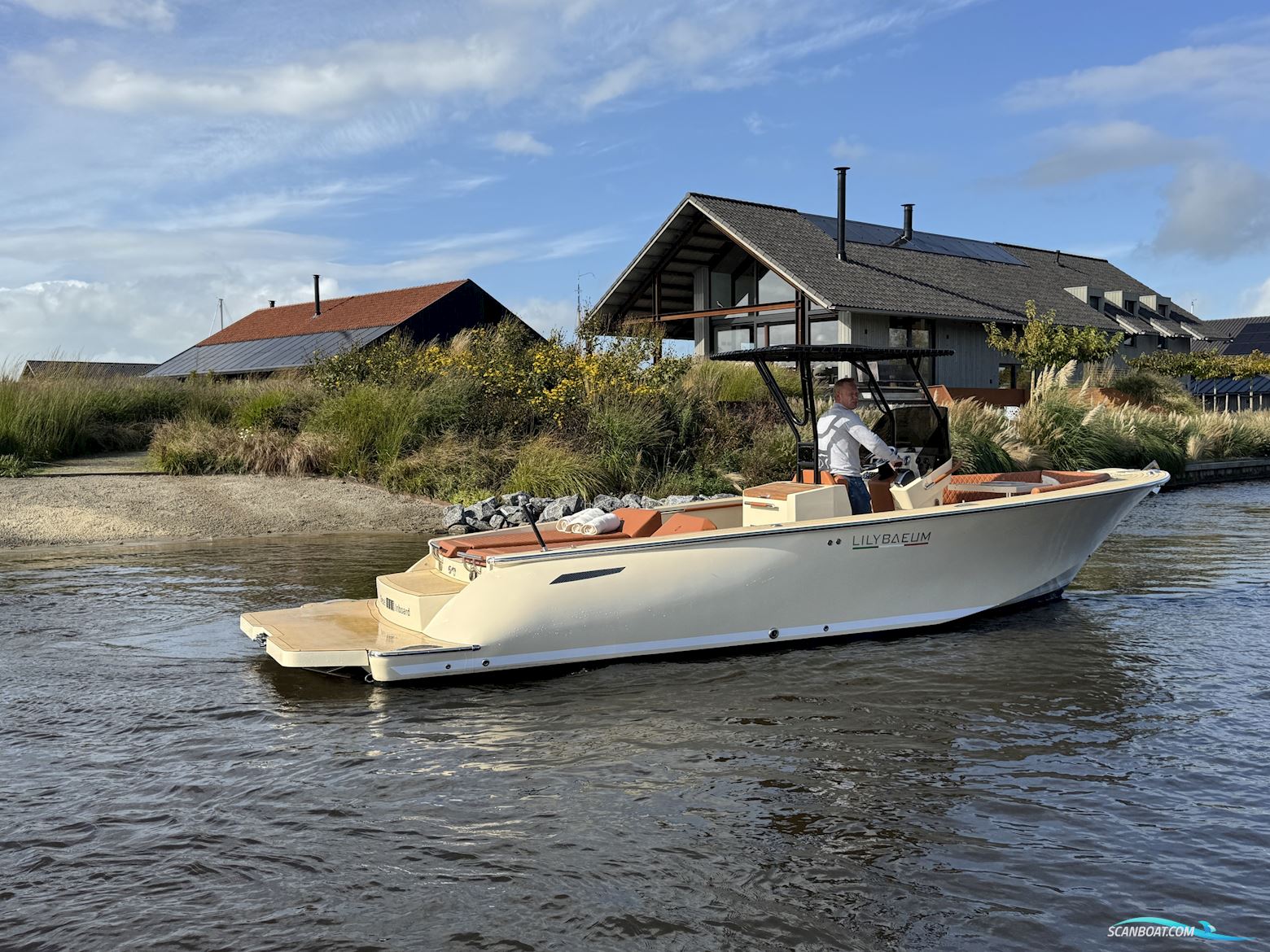 Lilybaeum Levanzo 28