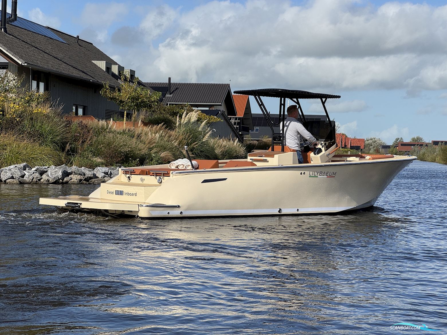 Lilybaeum Levanzo 28