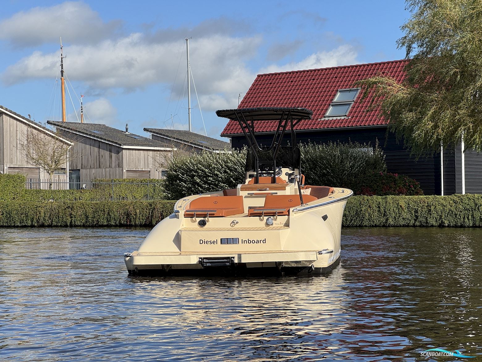 Lilybaeum Levanzo 28