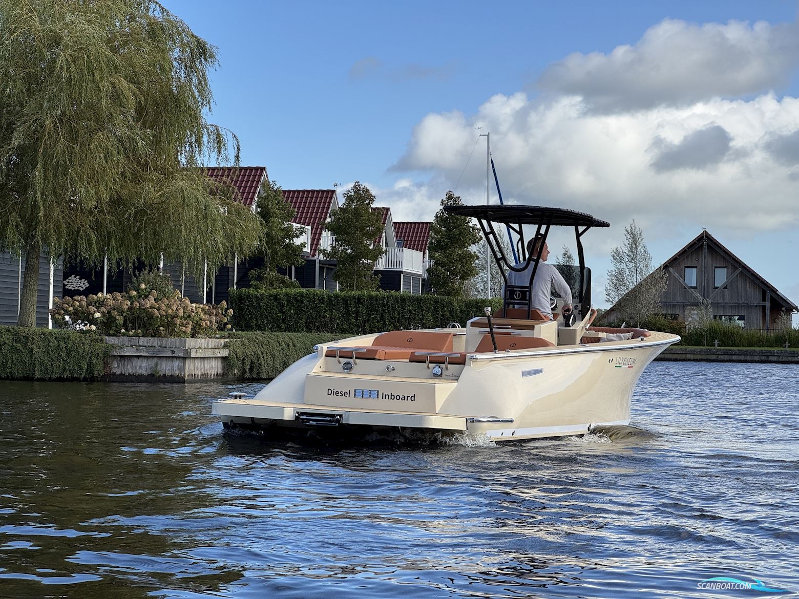 Lilybaeum Levanzo 28