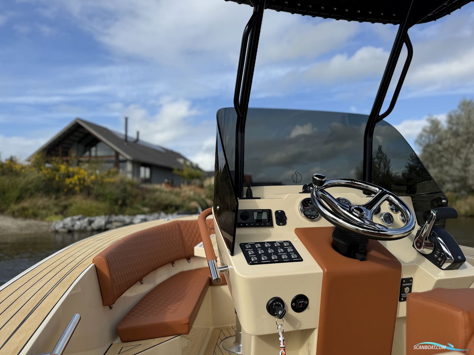 Lilybaeum Levanzo 28