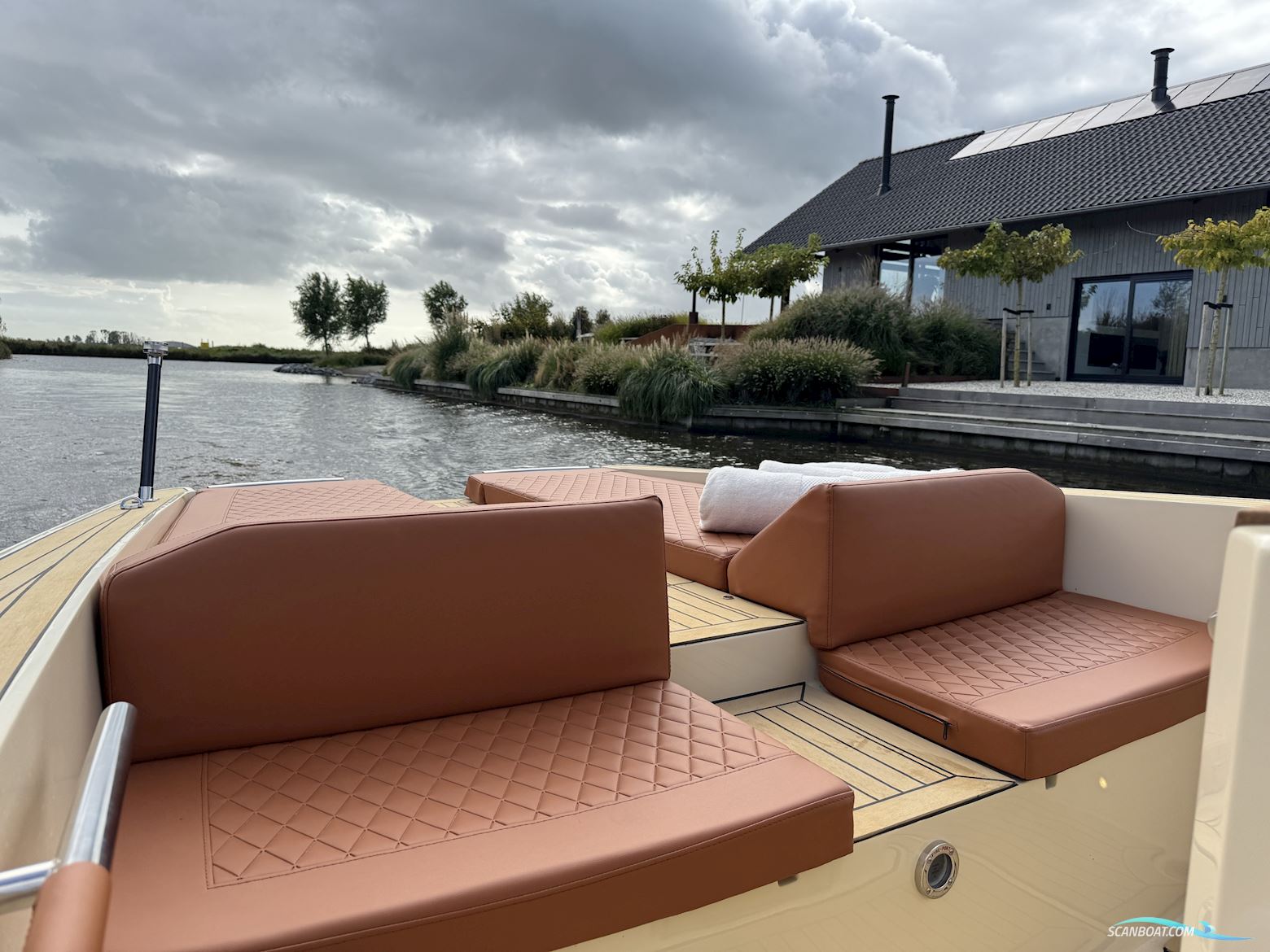 Lilybaeum Levanzo 28