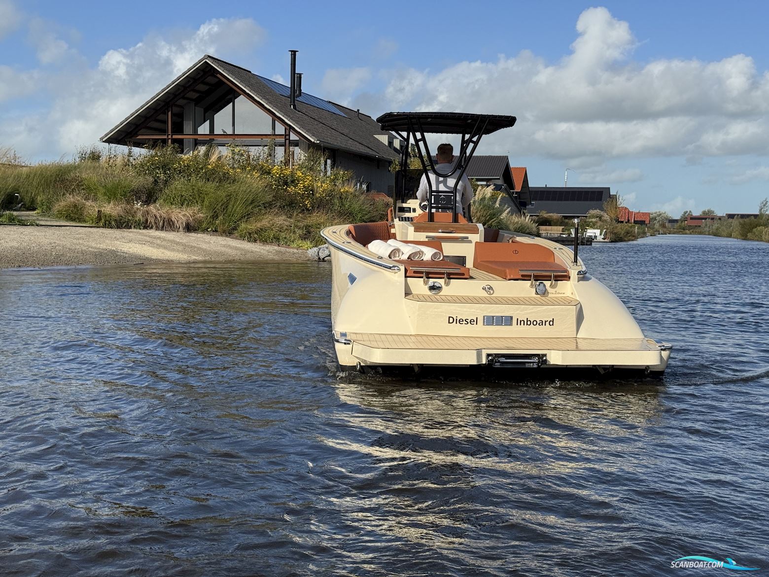 Lilybaeum Levanzo 28