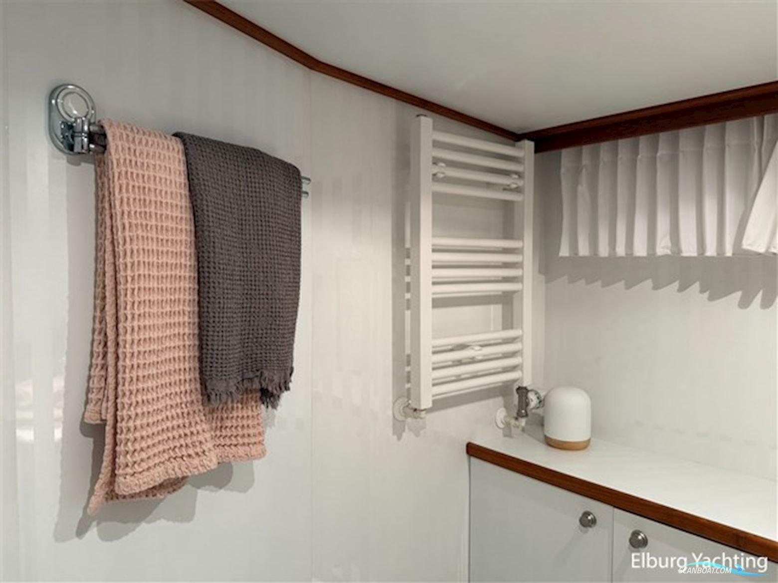 Linden Kotter 13.70 - AK