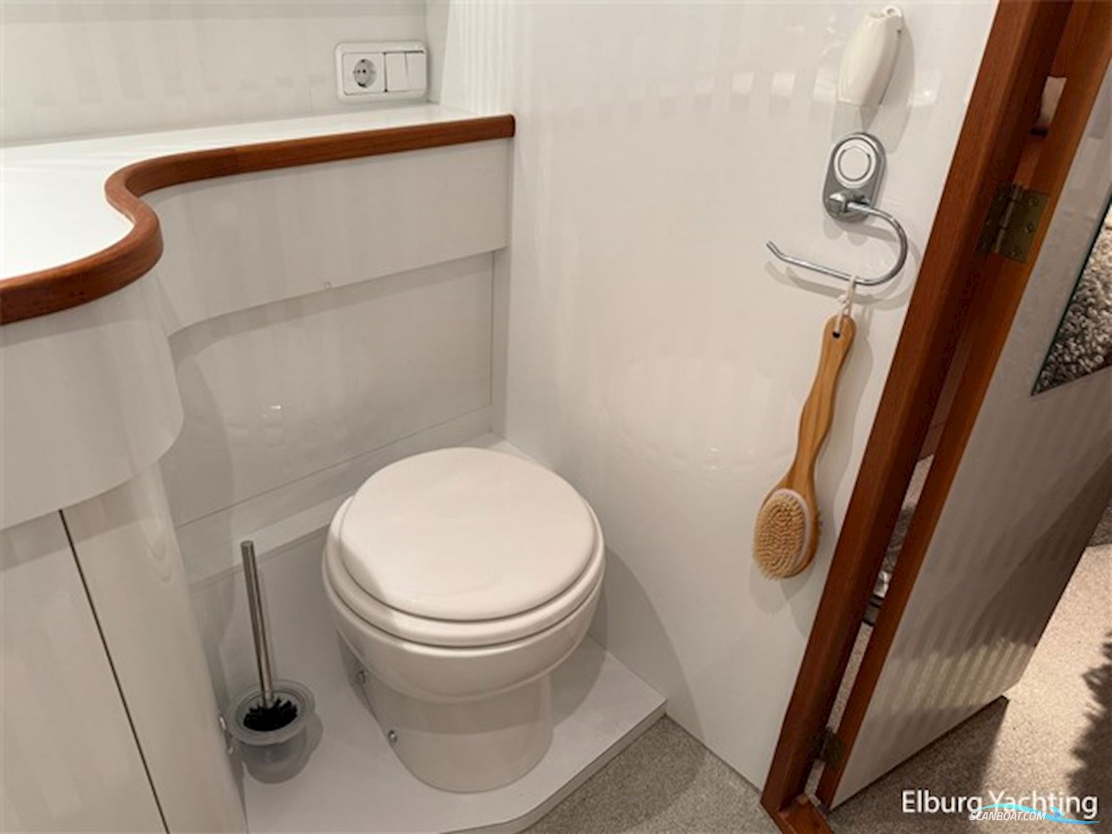 Linden Kotter 13.70 - AK