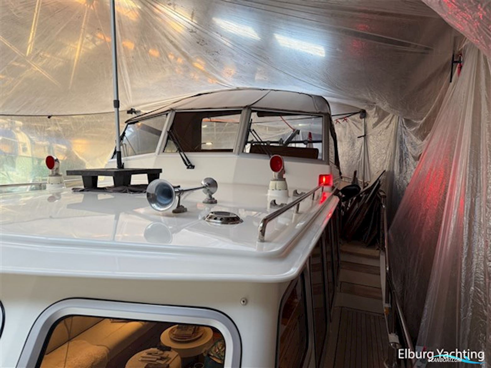 Linden Kotter 13.70 - AK