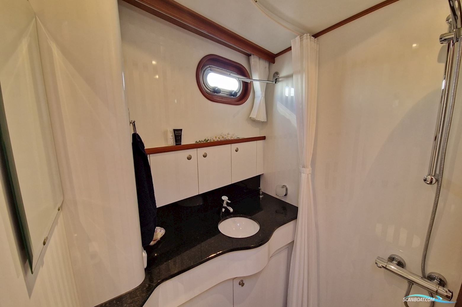 Linden Kotter 1500 OK