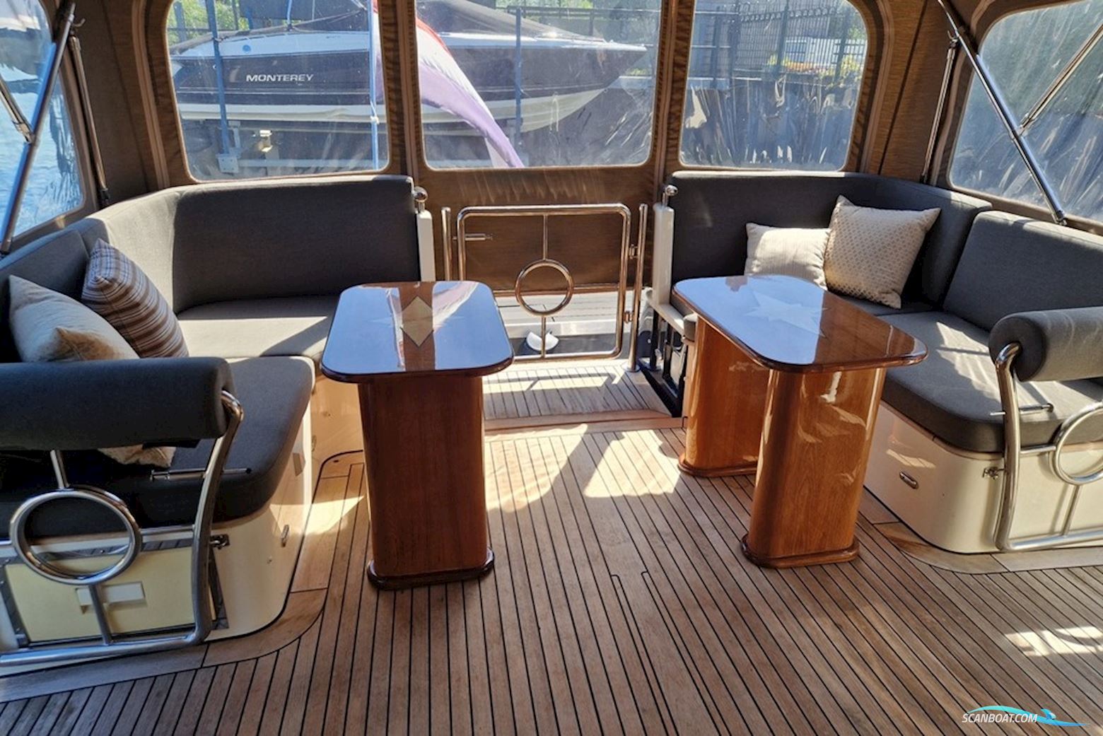 Linden Kotter 1500 OK