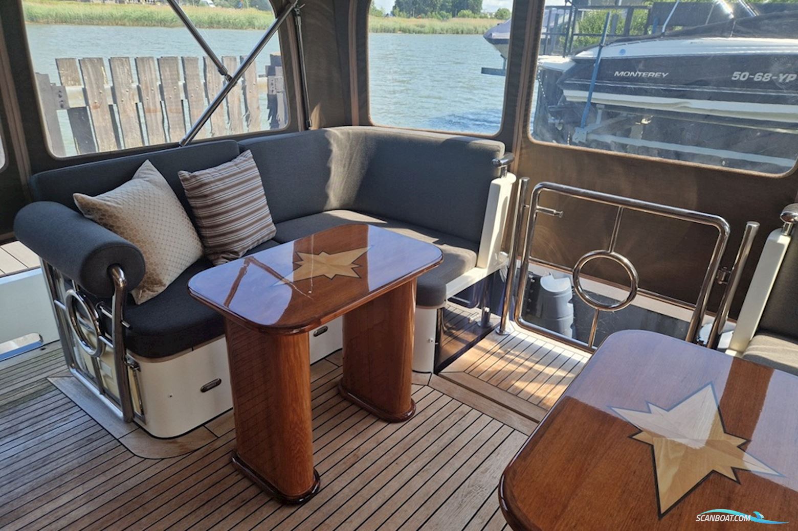 Linden Kotter 1500 OK