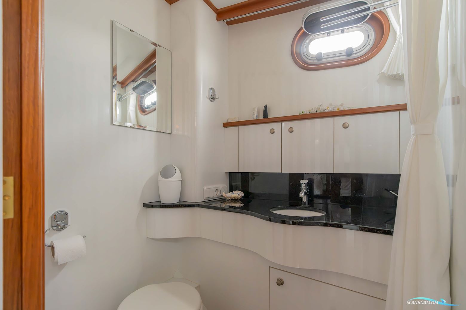 Linden Kotter 1500 OK