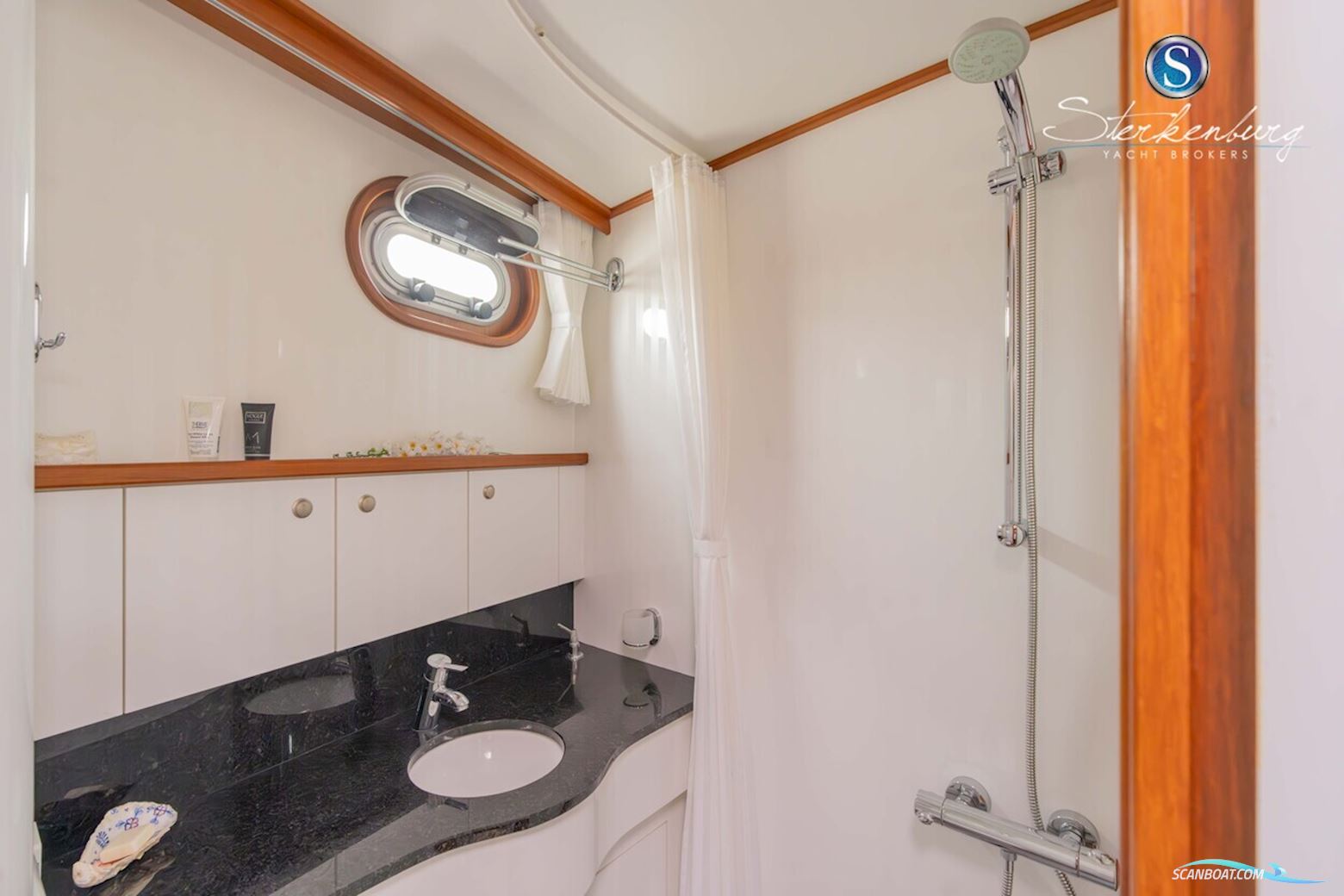 Linden Kotter 1500 OK